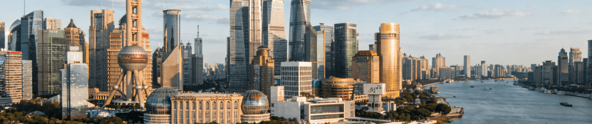 map - Shanghai Sihya Biotech Co., Ltd.