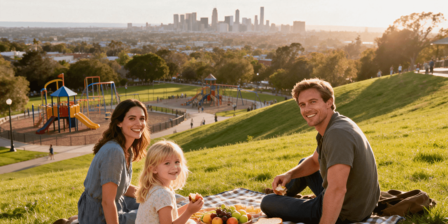 以合成生物之力，筑就绿色未来
