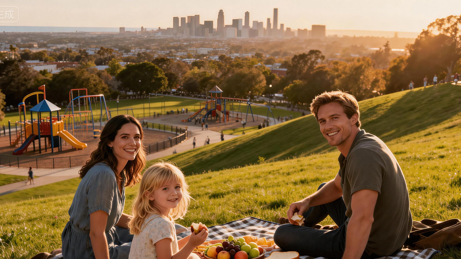 SynBio Power, Inspiring Green Future