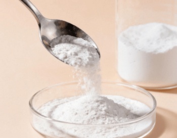 Hydroxypropyl Tetrahydropyrantriol