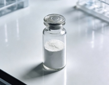 Nicotinamide Adenine Dinucleotide