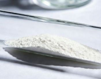 Acetyl Hexapeptide-8