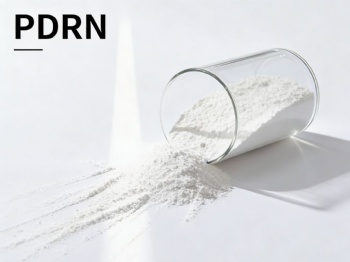 Polydeoxyribonucleotide / PDRN