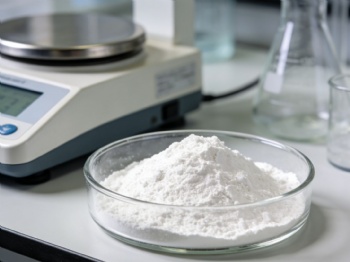 β-Nicotinamide Mononucleotide