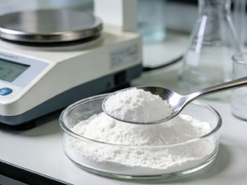 β-Nicotinamide Mononucleotide