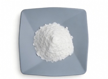 NMN (β-Nicotinamide Mononucleotide)