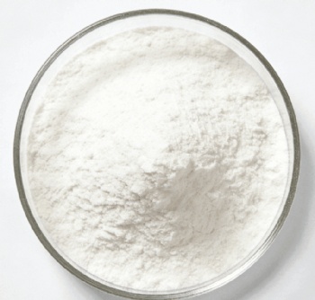 Palmitoyl Tripeptide-38