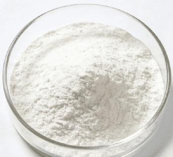 Palmitoyl Tripeptide-38