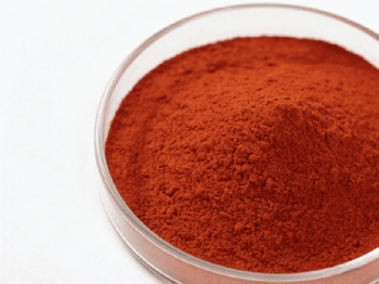 Astaxanthin