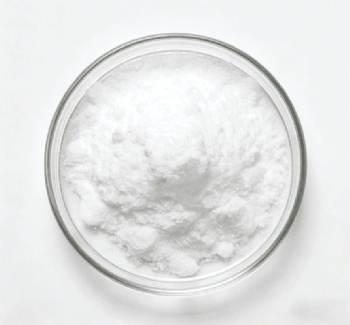 N-Acetylneuraminic acid