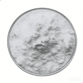 Gamma-Aminobutyric Acid，GABA